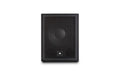 JBL IRX115S Aktiver 15" PA-Subwoofer