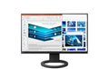EIZO EV2480-Swiss Edition 23.8" schwarz