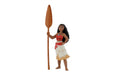 Vaiana 11.8 cm