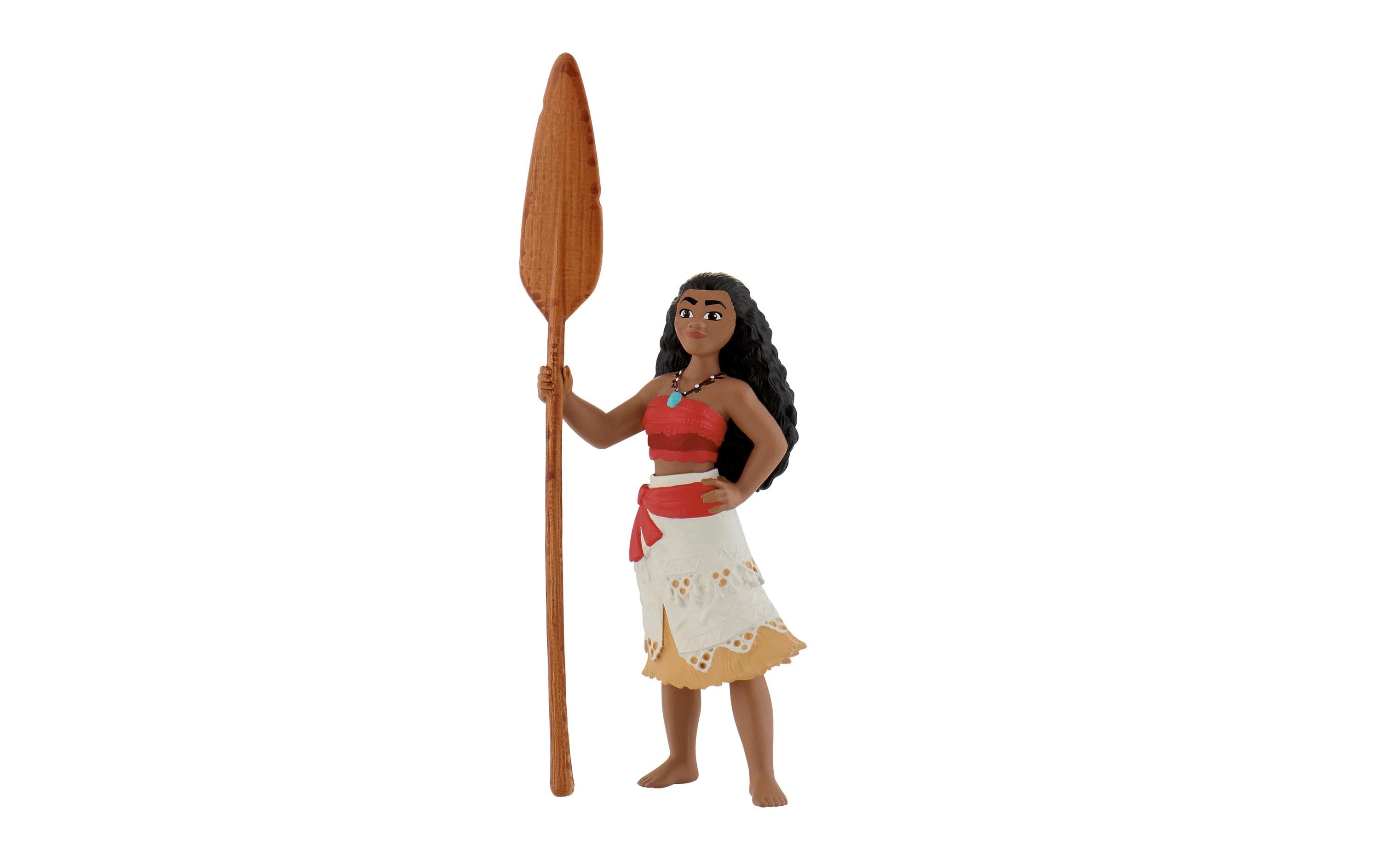 Vaiana 11.8 cm