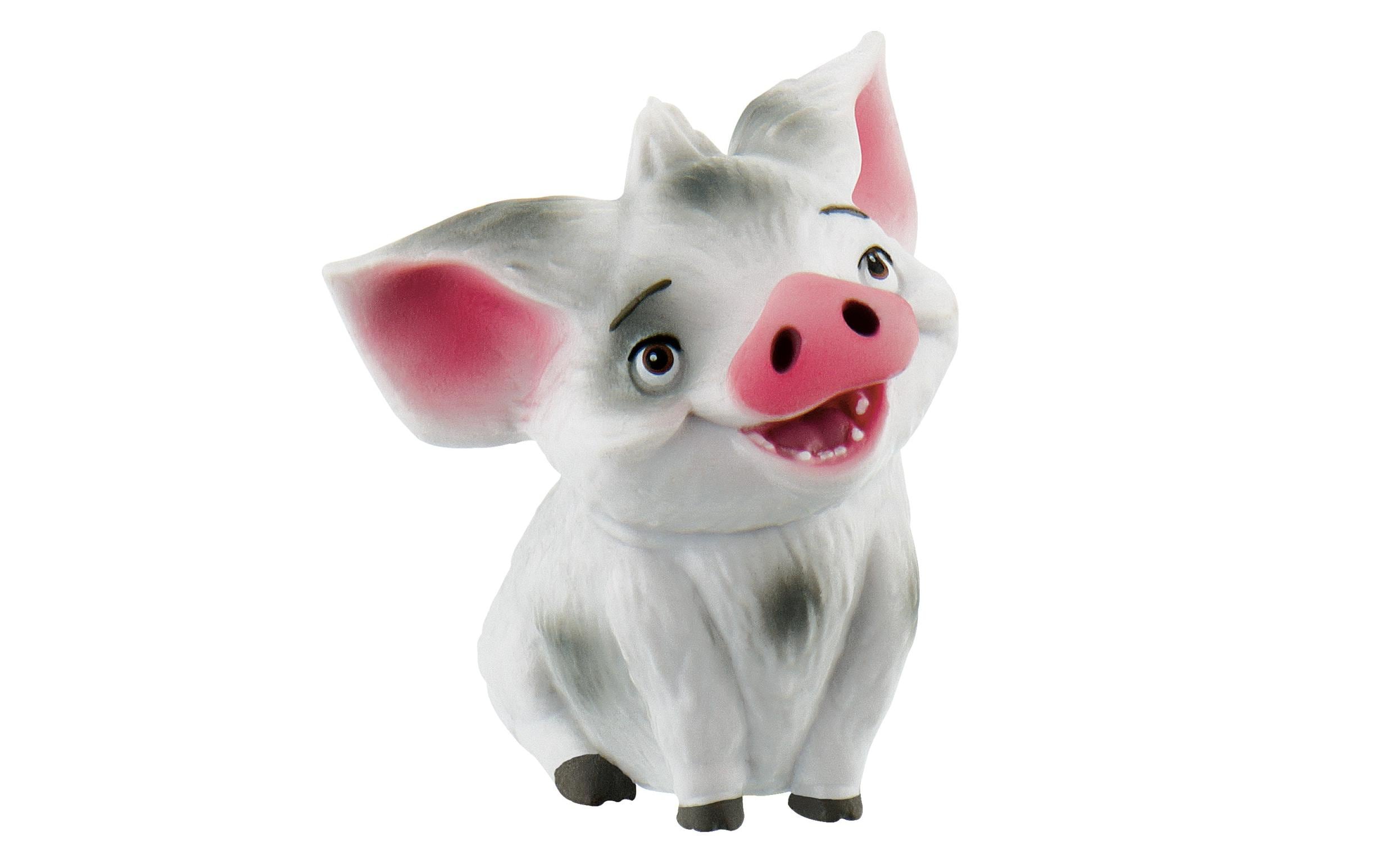 Pua, Vaiana 5 cm