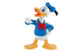Donald Duck 6.5 cm