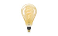 Smarte Vintage Filament WiZ Lampe PS160 E27 6.5W 390lm 2000-5000