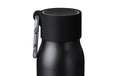 LARQ Active Loop Black Edelstahl, Silikon