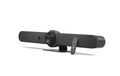 Logitech Rally Bar Graphite 3x USB, 3x HDMI, LAN, Fernbedienung