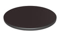 LotusGrill Pizzastein-Set Durchmesser 29 cm