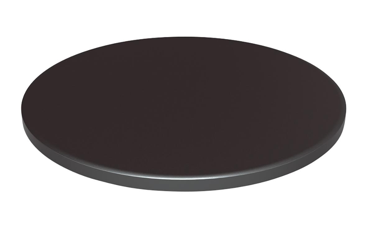 LotusGrill Pizzastein-Set Durchmesser 29 cm