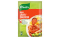 KNORR Jäger Sauce 3 Portionen