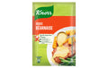 KNORR Béarnaise Sauce Beutel 3 Portionen