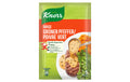 Knorr Grüne Pfeffer Sauce 3 Portionen