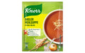 KNORR Basler Mehlsuppe Beutel 4 Portionen