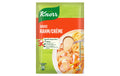 KNORR Rahm Sauce 3 Portionen