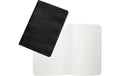 Neutral Wachstuchheft E5 4 mm kariert, 48 Seiten, ohne Register
