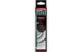 STABILO Bleistift Othello ARTY Mix 2B, B, HB, F, H, 2H
