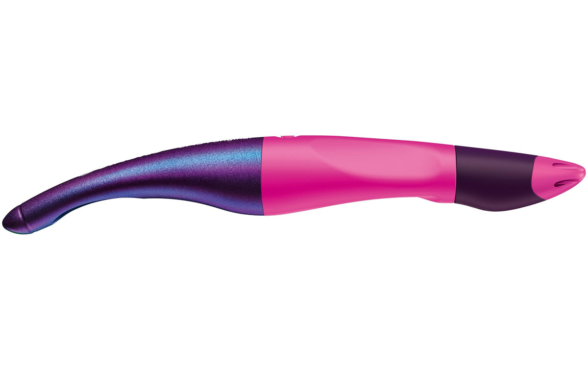 STABILO EASYoriginal Holograph pink linkshänder
