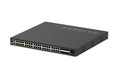 Netgear AV Line M4250-40G8F-PoE+