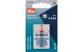 Prym Doppel-Nähmaschinennadel Universal Nr. 80, 2.5 mm, 1 Stück