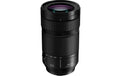Panasonic Lumix S 70-300mm F4.5-5.6 MACRO O.I.S.