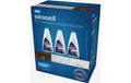 Bissell MultiSurface trio pack