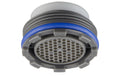 Neoperl CACHÉ HONEYCOMB PCA Strahlr. JR / M21.5X1  7 L/MIN.