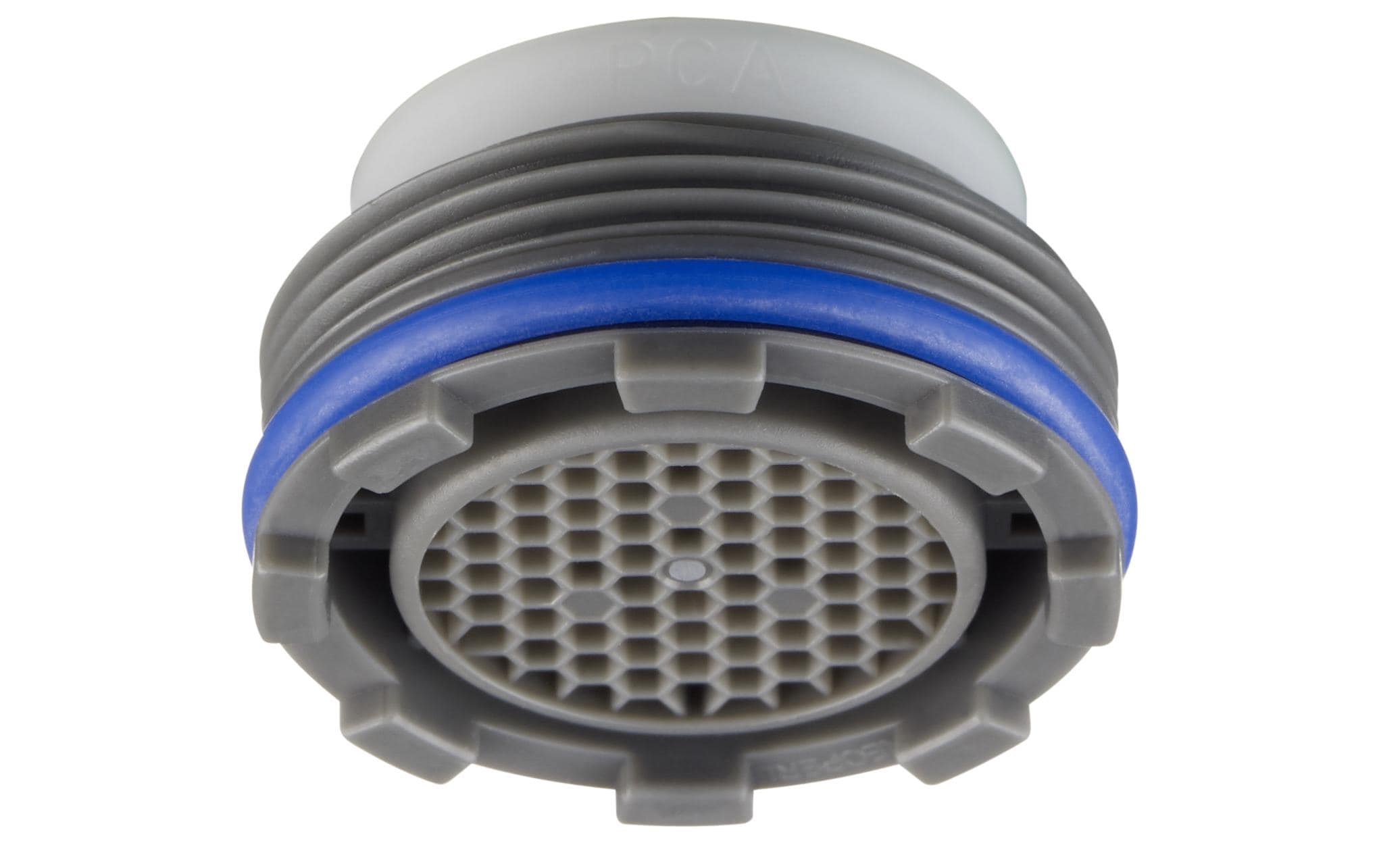 Neoperl CACHÉ HONEYCOMB PCA Strahlr. JR / M21.5X1  7 L/MIN.