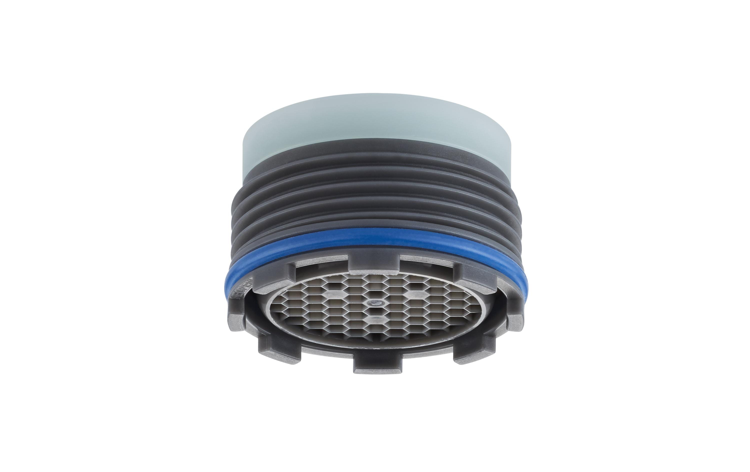 Neoperl CACHÉ HONEYCOMB PCA Strahlr. TJ / M18.5X1  7 L/MIN.