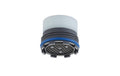 Neoperl CACHÉ HONEYCOMB PCA Strahlr. TT / M16.5X1  7 L/MIN.