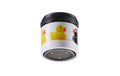 Neoperl PCA Strahlregler  "Duck" 1 Stück, M22X1 / M24X1,  5 L/MIN.