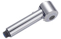 Diaqua Küchenbrause Ecobooster verchromt, Standard, 1/2", 5/11 L/MIN.