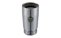 Neoperl Ecobooster Shower verchromt/ IG 1/2" X AG 1/2",  5 L/MIN.