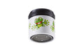 Neoperl PCA Strahlregler  "Frog" 1 Stück, M22X1 / M24X1,  5 L/MIN.