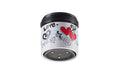 Neoperl PCA Strahlregler  "Hearts" 1 Stück, M22X1 / M24X1,  5 L/MIN.