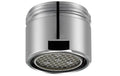 Neoperl HONEYCOMB PCA Strahlregler M18X1  7 L/MIN.