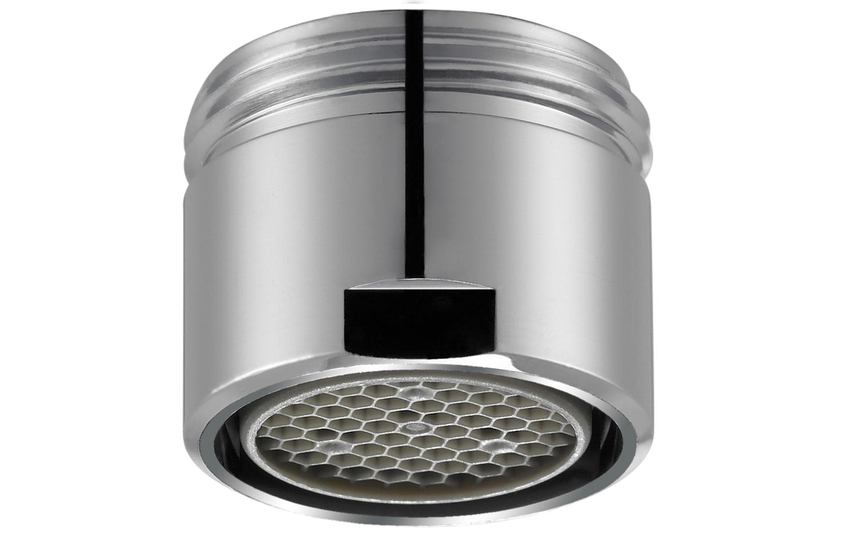 Neoperl HONEYCOMB PCA Strahlregler M18X1  7 L/MIN.
