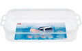 Prym Click Box Ergänzungsmodul zu Click Box Jumbo, 40x26.5x8cm