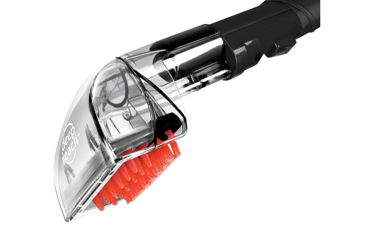 Bissell Deep Reach Tool (bag)