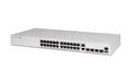 Alcatel-Lucent OS6360-24 GigE Chassis 24 Port Gigabit Ethernet