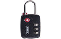 ABUS 146TSA/30 B Vorhangschloss 57017