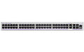Alcatel-Lucent OS6360-48 GigE Chassis 48 Port Gigabit Ethernet