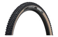 Onza Porcupine Pneu SW 29x2.40 TRC 60TPI FB 60