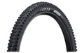 Onza Porcupine Pneu 29x2.40 TRC 60TPI FB 60