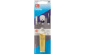 Prym Kreidepatrone ergonomic gelb