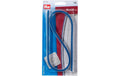 Prym Kurvenlineal flexibel 50cm / 20 inch