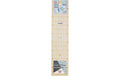 Prym Lineal Universal Omnigrid 10 x 45 cm, Stück