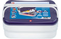 Prym Click Box Jumbo Basismodell 40 x 26,5 x 17,5cm, ungefüllt