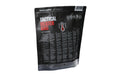 TFP Heater bag with one element 75g
