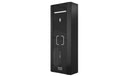 2N Access Unit M RFID und Bluetooth Bluetooth,125kHz,13.56MHz, NFC,3M Eth Kabel