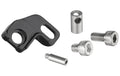BikeYoke Adapter Für Shimano I-Spec B Bremse