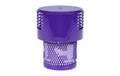 Dyson Filter zu V10