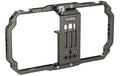 SmallRig Universal Mobile Phone Cage
